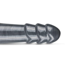 Lade das Bild in den Galerie-Viewer, American Bombshell B-7 Warhead Gun Metal
