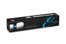 Lade das Bild in den Galerie-Viewer, Europe Magic Wand Massager
