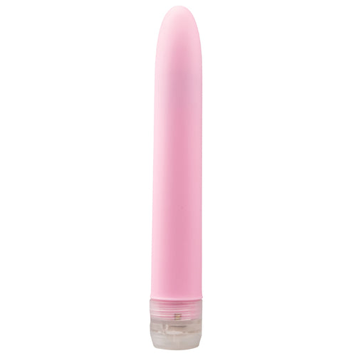 Velvet Touch Vibrator