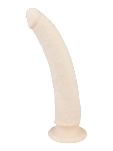 Realistischer Dildo