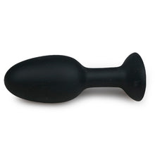 Lade das Bild in den Galerie-Viewer, Buttplug Stimulationskugel
