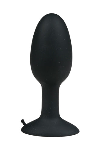 Buttplug Stimulationskugel