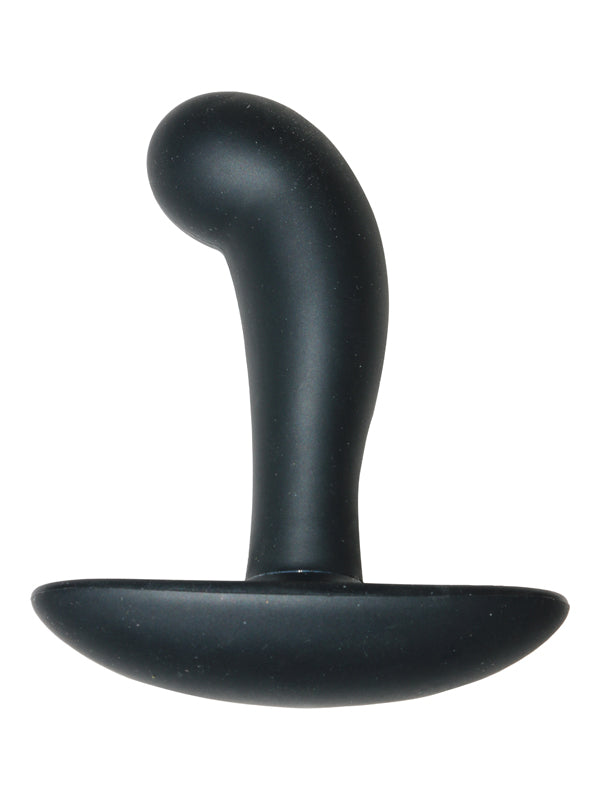 Prostata-Buttplug