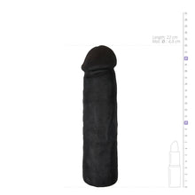 Lade das Bild in den Galerie-Viewer, Big Penis-Sleeve
