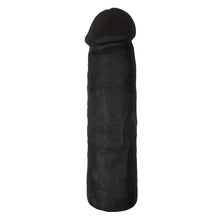 Lade das Bild in den Galerie-Viewer, Big Penis-Sleeve
