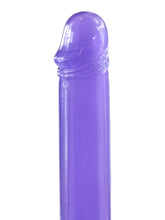 Lade das Bild in den Galerie-Viewer, Twinzer Double Dong purple
