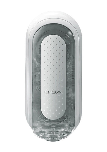 Tenga Flip Zero Masturbator