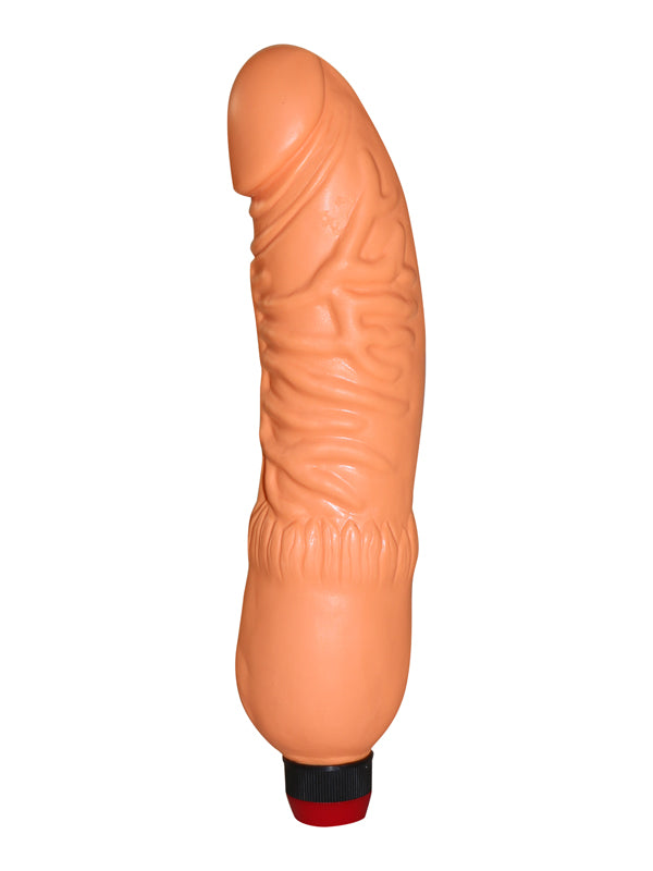 Vibrator XXL 31 cm