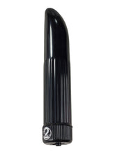 Lade das Bild in den Galerie-Viewer, Ladyfinger mini vibrator
