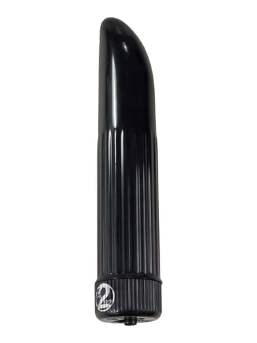 Ladyfinger mini vibrator