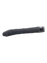 Lade das Bild in den Galerie-Viewer, Vibration Noir black
