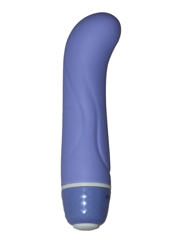 G-Spot-Vibe Mini-G