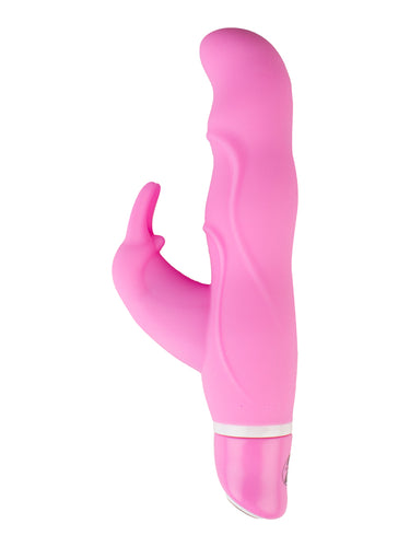 Vibrator Rabbit