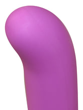 Lade das Bild in den Galerie-Viewer, G-Punkt Vibrator in Pink
