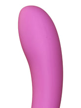 Lade das Bild in den Galerie-Viewer, Delicious G-Punkt Vibrator
