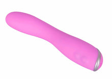 Lade das Bild in den Galerie-Viewer, Delicious G-Punkt Vibrator
