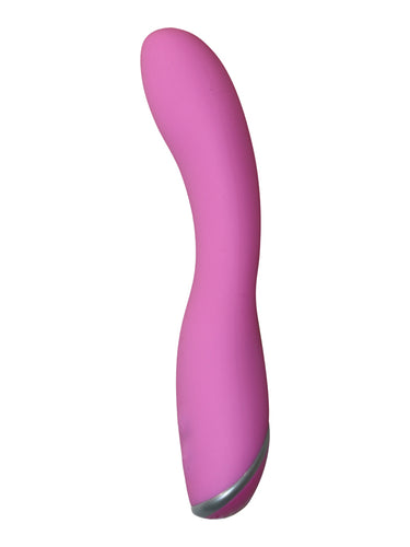 Delicious G-Punkt Vibrator