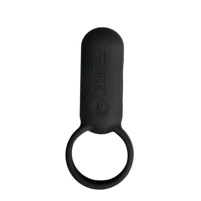 Tenga Smart Vibe Ring