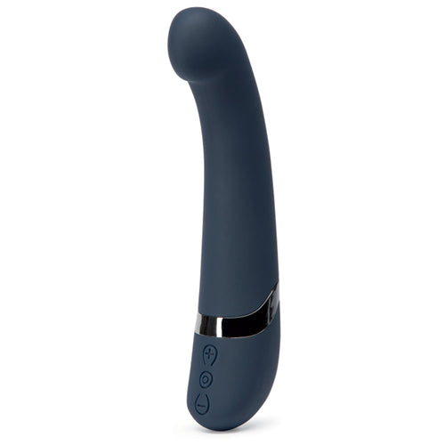 FSD Desire Explodes G-Punkt-Vibrator