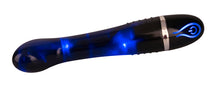 Lade das Bild in den Galerie-Viewer, Night Light G-Punkt Vibrator
