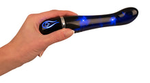 Lade das Bild in den Galerie-Viewer, Night Light G-Punkt Vibrator
