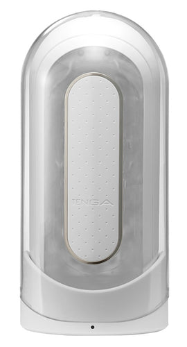 Tenga Flip Zero Masturbator mit Vibration