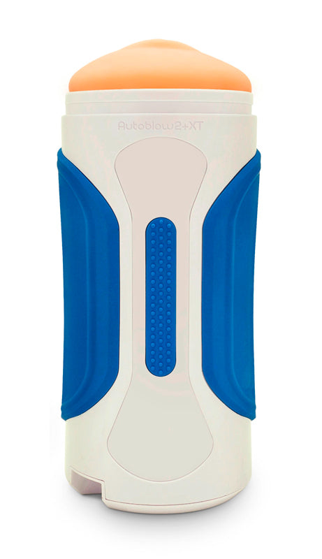 Autoblow 2+XT Sleeve B