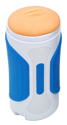 Autoblow 2+XT Sleeve C