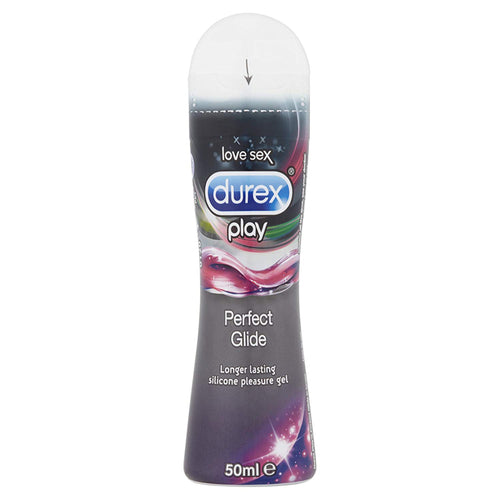 Durex Perfect Glide - 50 ml