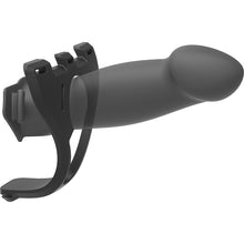 Lade das Bild in den Galerie-Viewer, Body Extensions Strap-On - BE Adventurous
