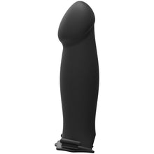 Lade das Bild in den Galerie-Viewer, Body Extensions Strap-On - BE Adventurous
