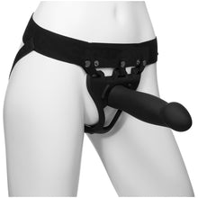 Lade das Bild in den Galerie-Viewer, Body Extensions Strap-On - BE Adventurous
