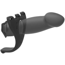 Lade das Bild in den Galerie-Viewer, Body Extensions Strap-On - BE Risqué
