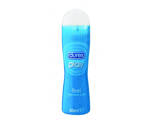 Durex Play Feel 50 ml