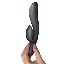 Lade das Bild in den Galerie-Viewer, Regala - Rabbit Vibrator
