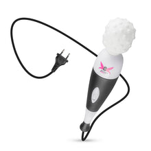 Lade das Bild in den Galerie-Viewer, Pixey Exceed Wand Vibrator - Vibrator
