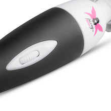 Lade das Bild in den Galerie-Viewer, Pixey Exceed Wand Vibrator - Vibrator
