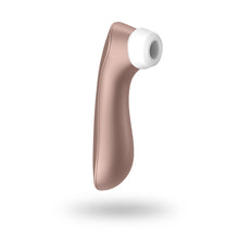 Lade das Bild in den Galerie-Viewer, Satisfyer Pro 2 - Vibration
