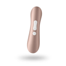 Lade das Bild in den Galerie-Viewer, Satisfyer Pro 2 - Vibration
