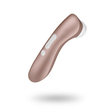 Lade das Bild in den Galerie-Viewer, Satisfyer Pro 2 - Vibration
