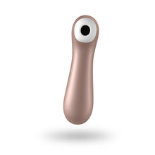 Lade das Bild in den Galerie-Viewer, Satisfyer Pro 2 - Vibration
