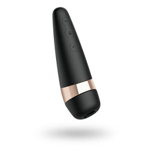 Lade das Bild in den Galerie-Viewer, Satisfyer Pro 3 - Vibration
