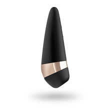 Lade das Bild in den Galerie-Viewer, Satisfyer Pro 3 - Vibration
