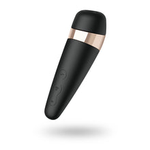 Lade das Bild in den Galerie-Viewer, Satisfyer Pro 3 - Vibration
