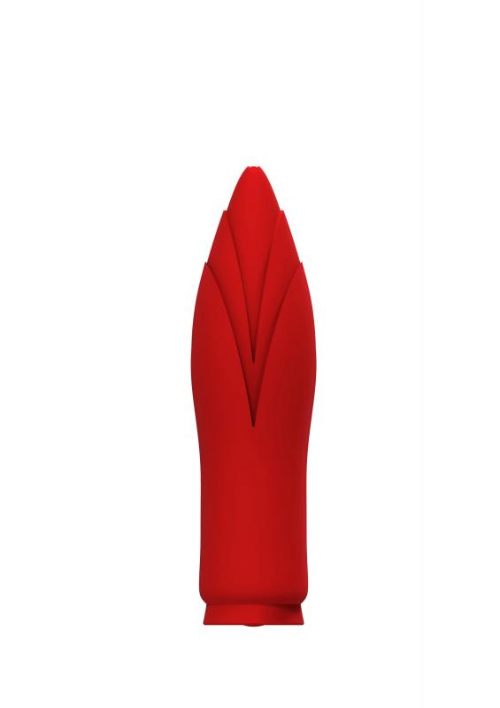 Red Revolution Sirona Kugelvibrator