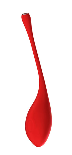 Red Revolution Metis Vibro-Ei