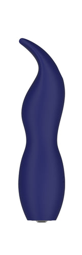 Blue Evolution Athos Vibrator