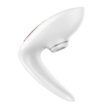 Lade das Bild in den Galerie-Viewer, Satisfyer Pro 4 Paare
