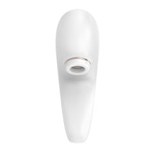 Lade das Bild in den Galerie-Viewer, Satisfyer Pro 4 Paare
