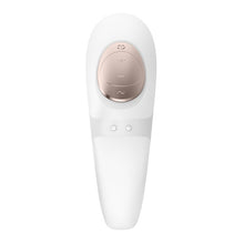 Lade das Bild in den Galerie-Viewer, Satisfyer Pro 4 Paare
